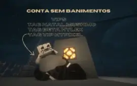 [Lc/Bl/Of] Minecraft Full Acesso Com 6 Mil Reais Em Gastos
