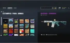 CONTA RAINBOW SIX PC UPLAY ELITES-PRO LEAGUE-INVERNOS