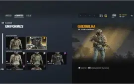 CONTA RAINBOW SIX PC UPLAY ELITES-PRO LEAGUE-INVERNOS