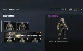 CONTA RAINBOW SIX PC UPLAY ELITES-PRO LEAGUE-INVERNOS
