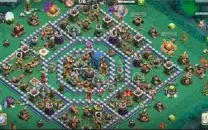 Th12 bem upada