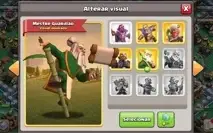 Th12 bem upada