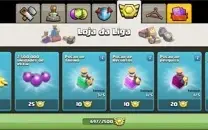 Th12 bem upada
