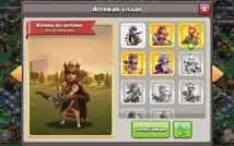 Th12 bem upada