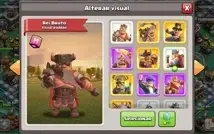 Th12 bem upada
