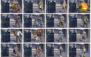 Conta Overwatch Lvl 400+ / 200+ Skins / 4 Armas Douradas /