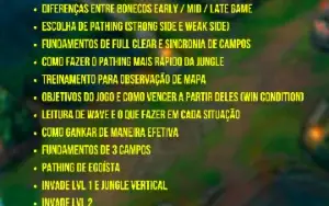 Curso TuTu Academy - Jungle (37% de desconto!!!)