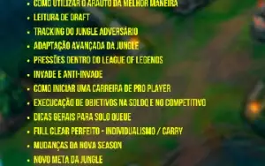 Curso TuTu Academy - Jungle (37% de desconto!!!)