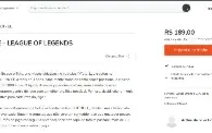 Curso TuTu Academy - Jungle (37% de desconto!!!)