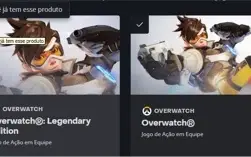 Conta com wow +jogos blizz