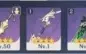 DILUC + KLEE + Xiangling 2Cons + Noelle 1Cons
