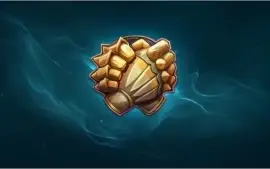 Conta unranked lvl 30