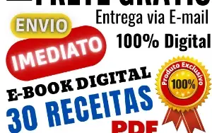 Como Fazer Sabonetes Artesanais REVELADO - 30 RECEITAS