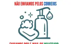 Como Fazer Sabonetes Artesanais REVELADO - 30 RECEITAS