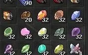 Service Outland Main Quest.