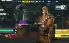 Conta Fortnite Com Salve O Mundo Antigo (+ 150 Skins )