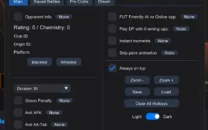 Cheat Crackeado Fc26 Lifetime 