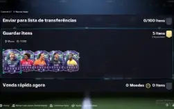 Cheat Crackeado Fc26 Lifetime 
