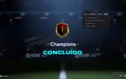 Cheat Crackeado Fc26 Lifetime 