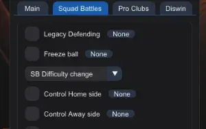 Cheat Crackeado Fc26 Lifetime 