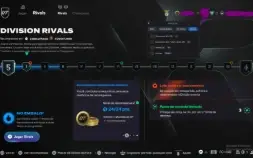Cheat Crackeado Fc26 Lifetime 