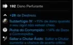 CONTA NEW WORLD LVL 60 - DEVALOKA - 17K GOLD - SET VOID
