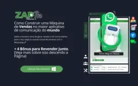 Wasender + Gerador De Licenças-Versão 3.3.5 Lançamento 2024