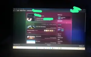 Csgo Prime + 2 Medahas E 10 Jogos