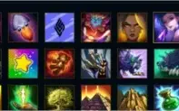 CONTA LOL PLAT 3 MMR OTIMO COM RP E SKIN ULTIMATE