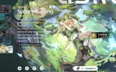 Wuthering Waves Jiyan + Jianxin + Ticket Selecionavel