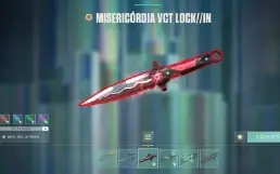 Conta Valorant +1k Gasto - Radiante 2 Ultimos Episodios