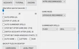 KIRABOT - LICENSE LIFETIME - [PIXELBOT]