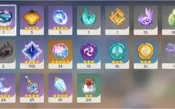 (NA) XIAO! CONTA COM 9 CINCO ESTRELAS!