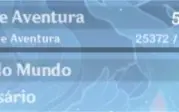 (NA) XIAO! CONTA COM 9 CINCO ESTRELAS!