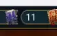 Conta Raid shadow legends ultra end game, platinum trophy