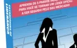 +3.000 Plrs ( Traduzido em Português )
