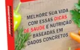 +3.000 Plrs ( Traduzido em Português )