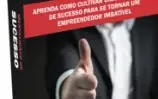 +3.000 Plrs ( Traduzido em Português )
