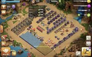 Cv 15 Full