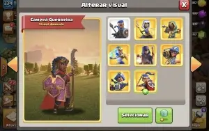 Cv 15 Full