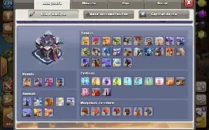 Cv 15 Full