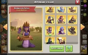 Cv 15 Full