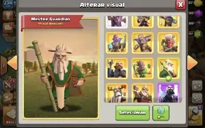Cv 15 Full