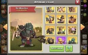 Cv 15 Full