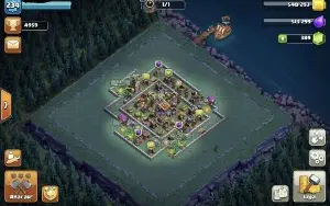Cv 15 Full