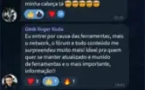 Ferramentas de espionagem marketing