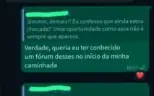 Ferramentas de espionagem marketing