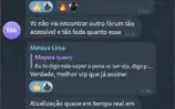 Ferramentas de espionagem marketing