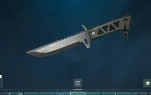 Vendo Conta de vava cheia de skins