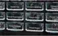 Warframe MR20/ 4 anos de conta/sair rapido